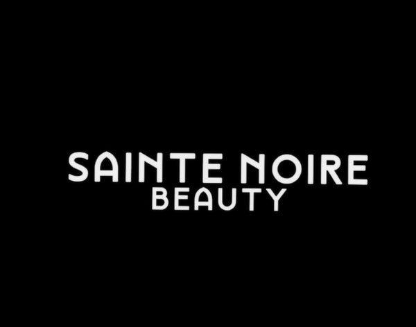 Sainte Noire Beauty