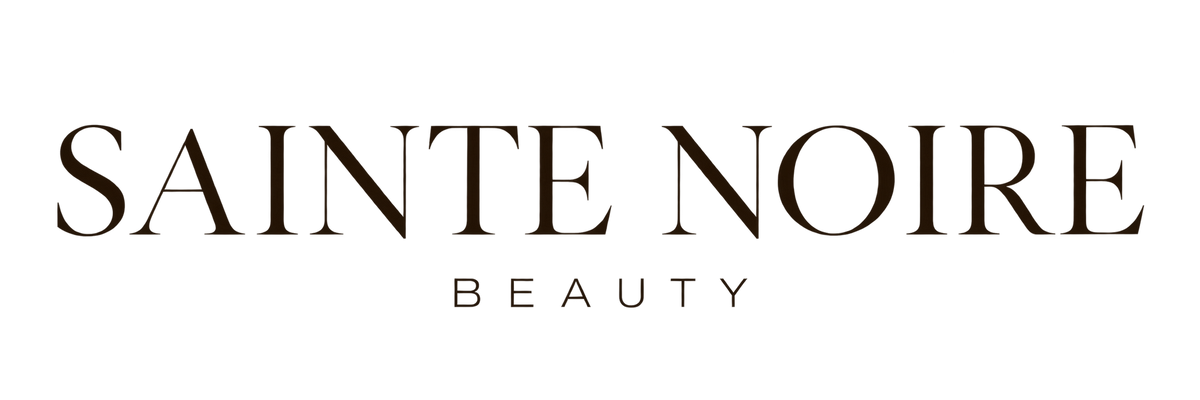 Sainte Noire Beauty